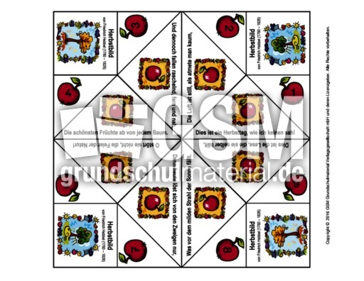 Himmel-und-Hölle-Herbstbild-Hebbel.pdf